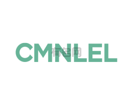 CMNLEL